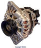 Εικόνα από ALTERNATOR HYUNDAI i30 KIA CEED L-FR