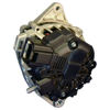 Εικόνα από ALTERNATOR HYUNDAI i30 KIA CEED L-FR