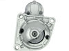 Εικόνα από ST 2.8D DOBLO D OPEL D 1900CD VECTRA ΓPA