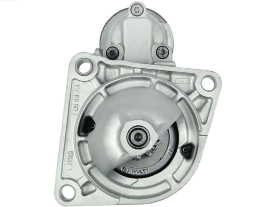 Εικόνα από ST 2.8D DOBLO D OPEL D 1900CD VECTRA ΓPA
