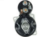 Εικόνα από ST 2.8D DOBLO D OPEL D 1900CD VECTRA ΓPA