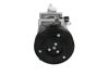 Picture of COMPRESSOR NISSAN NAVARA CABSTAR 2,5D D4