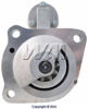 Εικόνα από STARTER PERKINS  12V 3KW