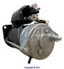 Εικόνα από STARTER PERKINS  12V 3KW