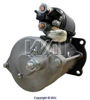 Εικόνα από STARTER PERKINS  12V 3KW
