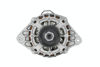 Εικόνα από ALTERNATOR HYUNDAI   I 10  - PICANTO 201