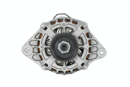 Εικόνα από ALTERNATOR HYUNDAI   I 10  - PICANTO 201