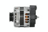 Εικόνα από ALTERNATOR HYUNDAI   I 10  - PICANTO 201