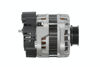 Εικόνα από ALTERNATOR HYUNDAI   I 10  - PICANTO 201