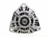 Εικόνα από ALT  MAN TGA 24V 120A OE REGULATOR HEAVY
