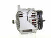 Εικόνα από ALT  MAN TGA 24V 120A OE REGULATOR HEAVY