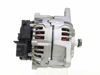 Εικόνα από ALT  MAN TGA 24V 120A OE REGULATOR HEAVY