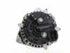 Εικόνα από ALT  MAN TGA 24V 120A OE REGULATOR HEAVY