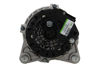 Picture of ALT RENAULT MEGANE IV TRAFFIC III 1.6dCi