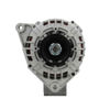 Picture of ALT AUDI A4 A6 VW PASSAT VENTO 1.9Tdi 12
