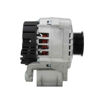 Picture of ALT AUDI A4 A6 VW PASSAT VENTO 1.9Tdi 12