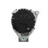 Picture of ALT AUDI A4 A6 VW PASSAT VENTO 1.9Tdi 12