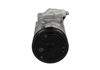 Picture of COMPRESSOR GROUP VW POLO AUDI