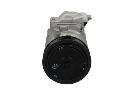 Picture of COMPRESSOR GROUP VW POLO AUDI