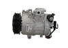 Picture of COMPRESSOR GROUP VW POLO AUDI