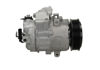 Picture of COMPRESSOR GROUP VW POLO AUDI