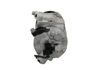 Picture of COMPRESSOR GROUP VW POLO AUDI