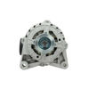 Εικόνα από ALT BMW 320-325-328i E36 90-  BOSCH 12V
