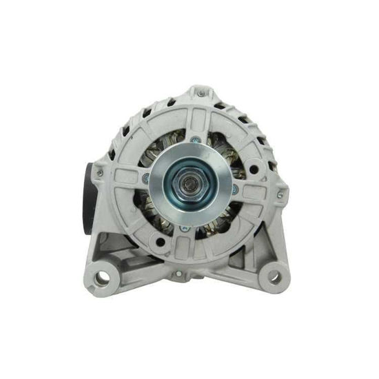 Εικόνα από ALT BMW 320-325-328i E36 90-  BOSCH 12V