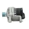 Εικόνα από ALT BMW 320-325-328i E36 90-  BOSCH 12V