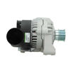Εικόνα από ALT BMW 320-325-328i E36 90-  BOSCH 12V