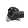 Εικόνα από ALT BMW 320-325-328i E36 90-  BOSCH 12V