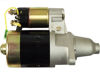 Picture of STARTER SUZUKI CARRY ALTO 8Δ 12V 0.7KW