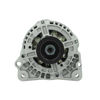 Εικόνα από ALT AUDI VW GOLF IV SEAT IBIZA 99 LEON 9