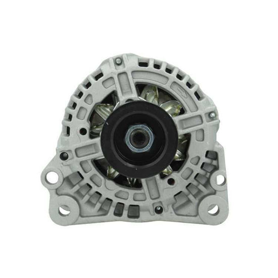 Εικόνα από ALT AUDI VW GOLF IV SEAT IBIZA 99 LEON 9