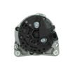 Εικόνα από ALT AUDI VW GOLF IV SEAT IBIZA 99 LEON 9