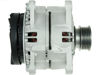 Εικόνα από ALT BOSCH  150A