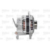 Picture of ALT ANAΚΑΤΑΣΚΕΥΗΣ  HYUNDAI LANTRA MITSUB