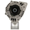 Εικόνα από ALTERNATOR FORD PERKINS CASE FARMALL 120