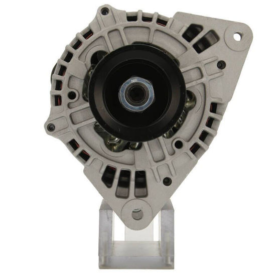 Εικόνα από ALTERNATOR FORD PERKINS CASE FARMALL 120