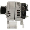 Εικόνα από ALTERNATOR FORD PERKINS CASE FARMALL 120