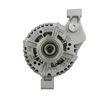 Εικόνα από ALTERNATOR VOLVO  S60 S80 XC60 150A