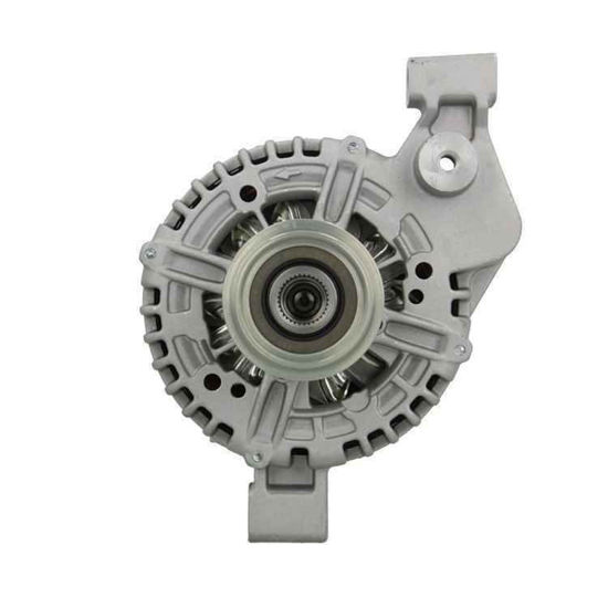 Εικόνα από ALTERNATOR VOLVO  S60 S80 XC60 150A