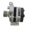 Εικόνα από ALTERNATOR VOLVO  S60 S80 XC60 150A