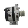 Εικόνα από ALTERNATOR VOLVO  S60 S80 XC60 150A