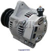 Picture of ALTERNATOR Caterpillar Ag. & Ind.   12V