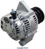 Picture of ALTERNATOR Caterpillar Ag. & Ind.   12V