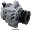 Picture of ALTERNATOR Caterpillar Ag. & Ind.   12V