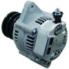 Picture of ALTERNATOR Caterpillar Ag. & Ind.   12V