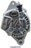 Picture of ALTERNATOR Caterpillar Ag. & Ind.   12V