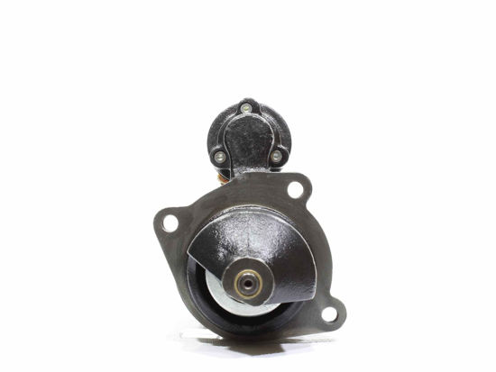 Εικόνα από ST MERCEDES 408L 608L 911 914 1017 1114
